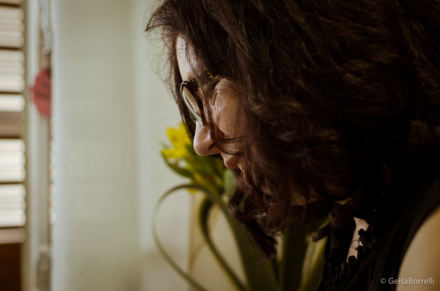 fotografia documental, fotografia campo largo, campo largo, fotografia, buque, casamento, ensaio