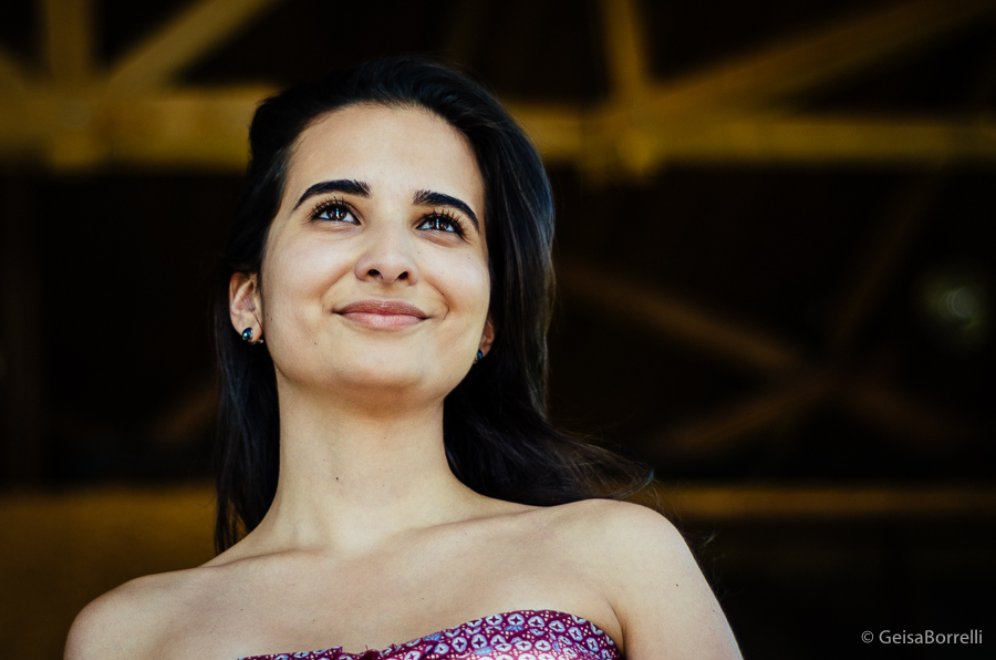 ensaio feminino, fotografia curitiba, ensaio fotográfica, fotógrafa curitiba, geisa borrelli