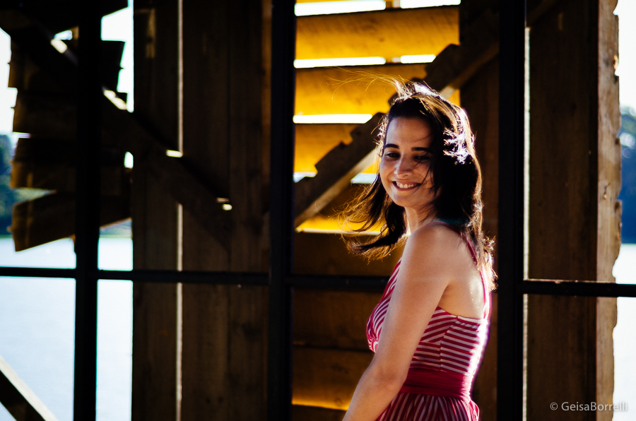 ensaio feminino, fotografia curitiba, ensaio fotográfico, fotógrafa curitiba, geisa borrelli fotografia, ensaio fotográfico externo, ensaio feminino Curitiba, ensaio fotográfico feminino, curitiba