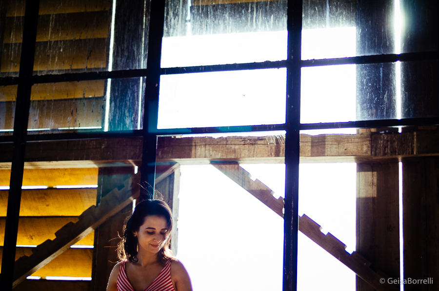ensaio feminino, fotografia curitiba, ensaio fotográfico, fotógrafa curitiba, geisa borrelli fotografia, ensaio fotográfico externo, ensaio feminino Curitiba, ensaio fotográfico feminino, curitiba