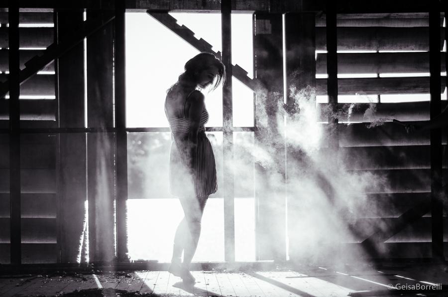 ensaio feminino, fotografia curitiba, ensaio fotográfico, fotógrafa curitiba, geisa borrelli fotografia, ensaio fotográfico externo, ensaio feminino Curitiba, ensaio fotográfico feminino, curitiba