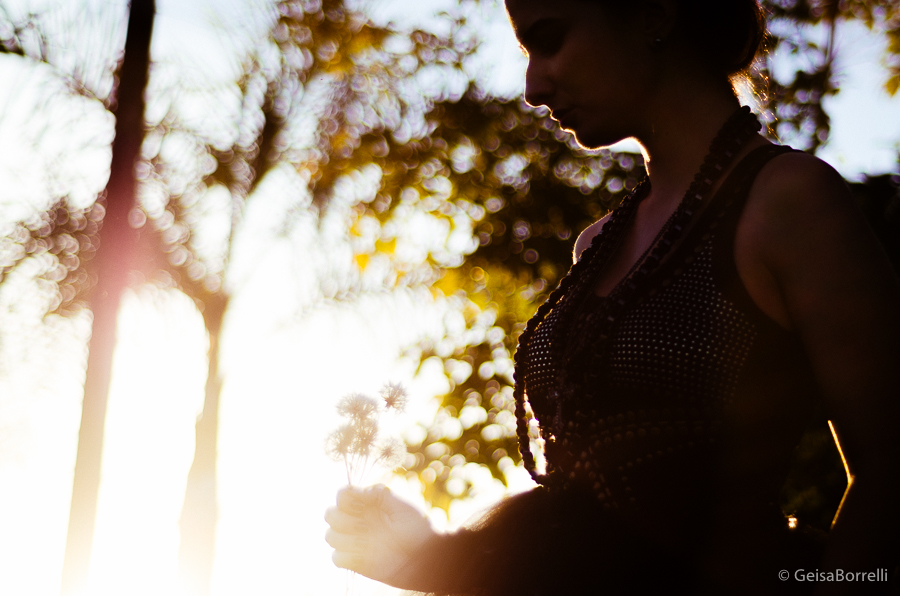 ensaio feminino, fotografia curitiba, ensaio fotográfico, fotógrafa curitiba, geisa borrelli fotografia, ensaio fotográfico externo, ensaio feminino Curitiba, ensaio fotográfico feminino, curitiba