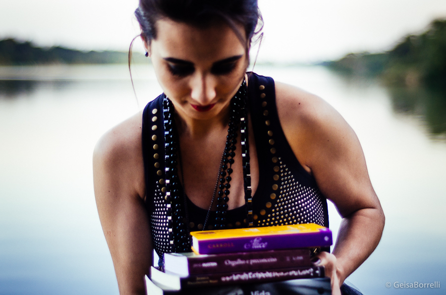 ensaio feminino, fotografia curitiba, ensaio fotográfico, fotógrafa curitiba, geisa borrelli fotografia, ensaio fotográfico externo, ensaio feminino Curitiba, ensaio fotográfico feminino, curitiba