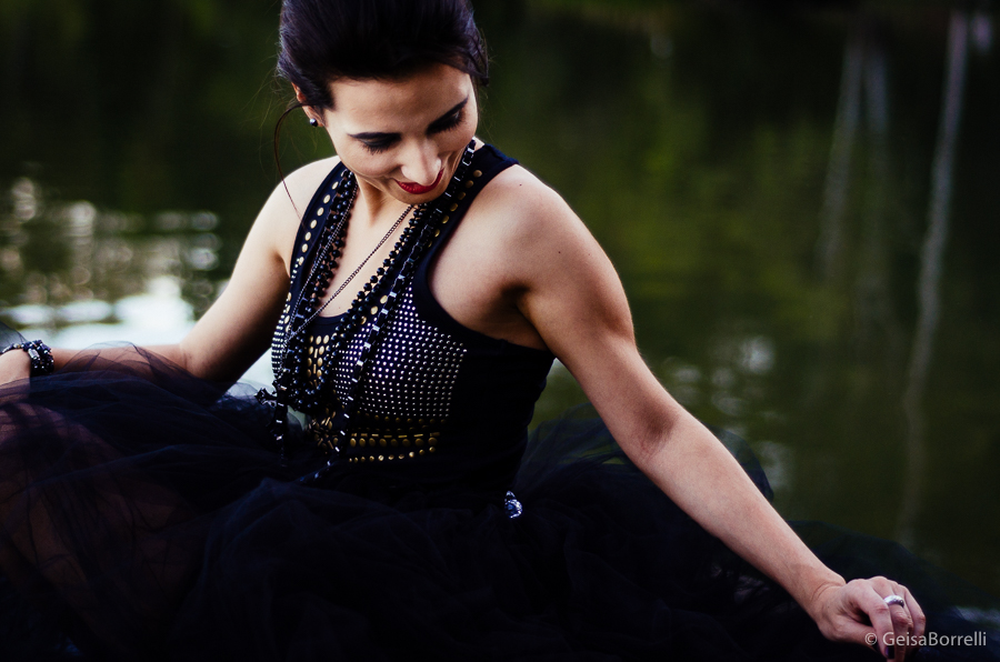 ensaio feminino, fotografia curitiba, ensaio fotográfico, fotógrafa curitiba, geisa borrelli fotografia, ensaio fotográfico externo, ensaio feminino Curitiba, ensaio fotográfico feminino, curitiba