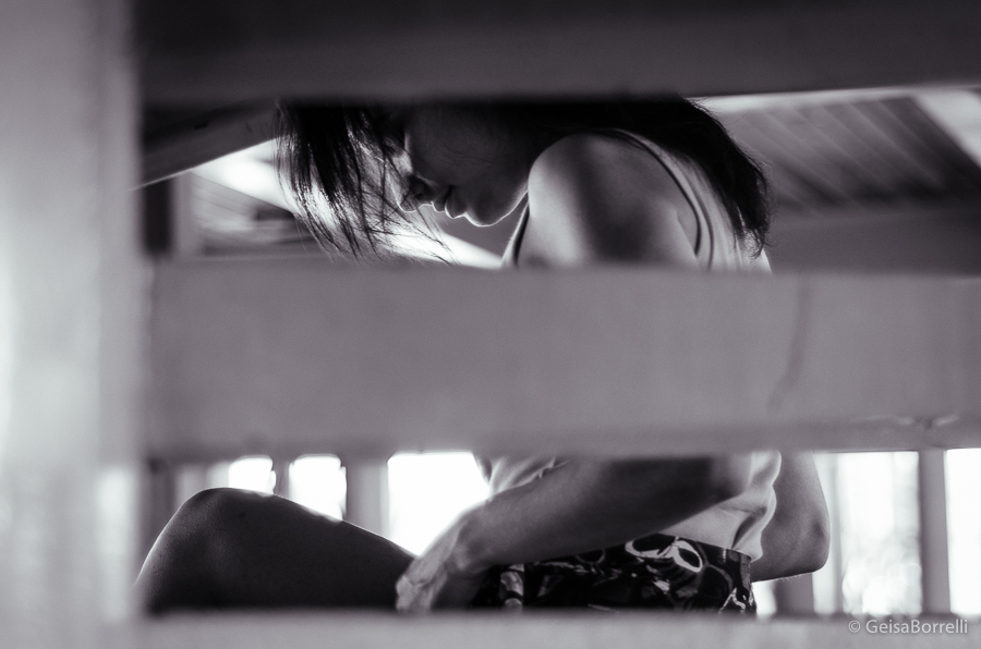 ensaio feminino, fotografia curitiba, ensaio fotográfica, fotógrafa curitiba, geisa borrelli