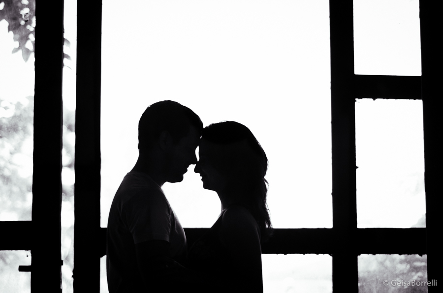 ensaio feminino, fotografia curitiba, ensaio fotográfica, fotógrafa curitiba, geisa borrelli