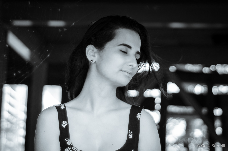 ensaio feminino, fotografia curitiba, ensaio fotográfico, fotógrafa curitiba, geisa borrelli fotografia, ensaio fotográfico externo, ensaio feminino Curitiba, ensaio fotográfico feminino, curitiba