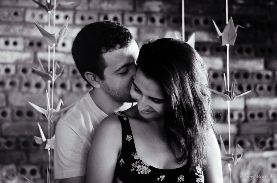 ensaio feminino, fotografia curitiba, ensaio fotográfico, fotógrafa curitiba, geisa borrelli fotografia, ensaio fotográfico externo, ensaio feminino Curitiba, ensaio fotográfico feminino, curitiba