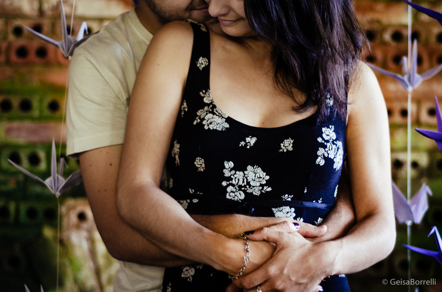 ensaio feminino, fotografia curitiba, ensaio fotográfico, fotógrafa curitiba, geisa borrelli fotografia, ensaio fotográfico externo, ensaio feminino Curitiba, ensaio fotográfico feminino, curitiba