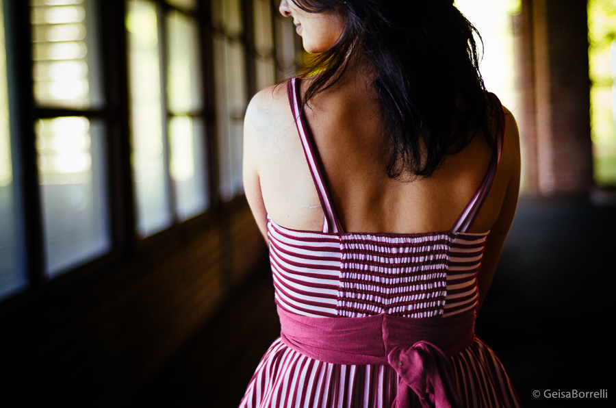 ensaio feminino, fotografia curitiba, ensaio fotográfico, fotógrafa curitiba, geisa borrelli fotografia, ensaio fotográfico externo, ensaio feminino Curitiba, ensaio fotográfico feminino, curitiba