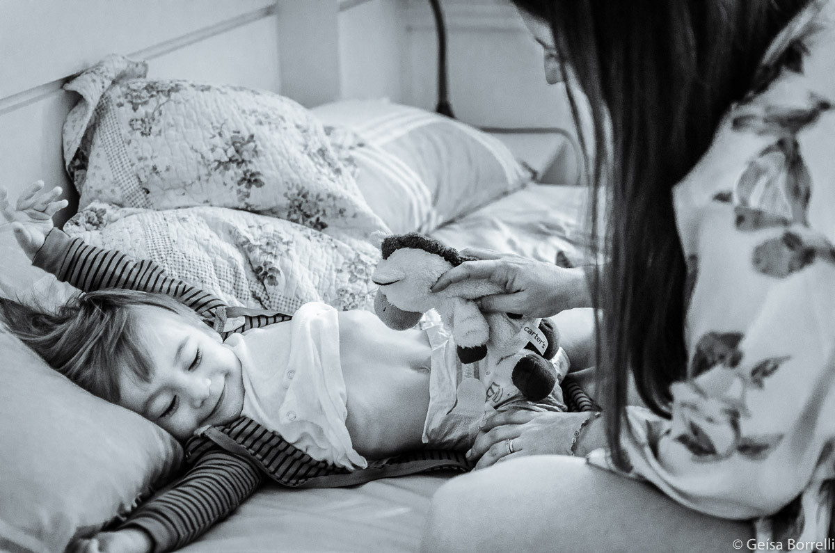 ensaio gestante, gestante curitiba, ensaio gravida, ensaio documental, geisa borrelli fotografia, curitiba, fotografia, fotografo documental Curitiba, fotografo de família, fotografo gestante