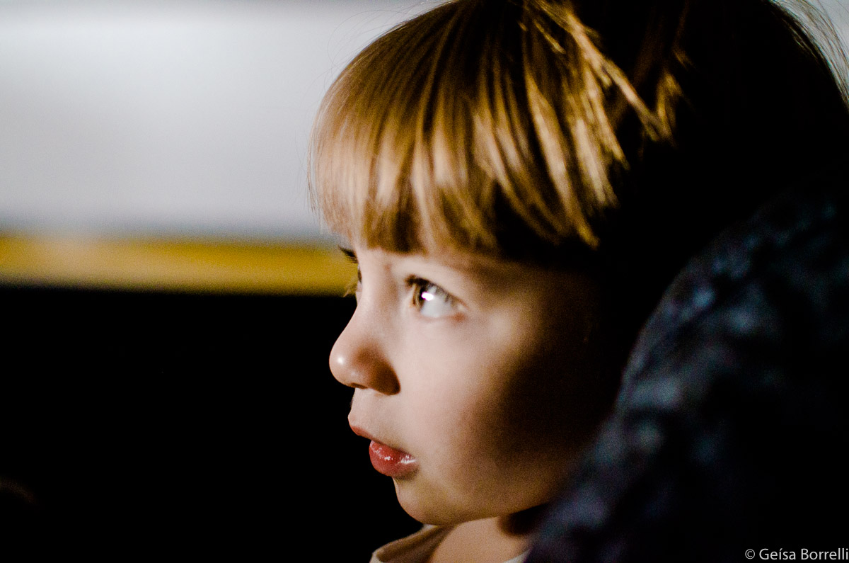 ensaio gestante, gestante curitiba, ensaio gravida, ensaio documental, geisa borrelli fotografia, curitiba, fotografia, fotografo documental Curitiba, fotografo de família, fotografo gestante