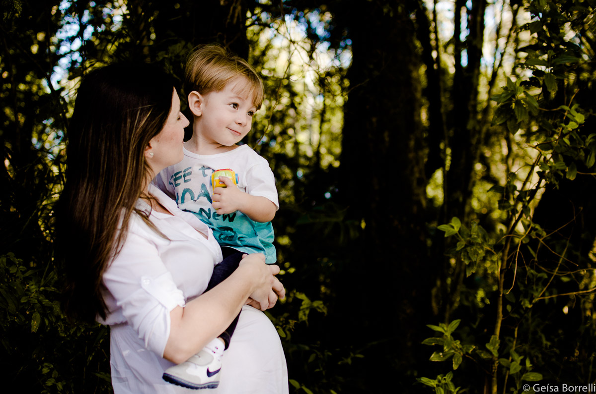 ensaio gestante, gestante curitiba, ensaio gravida, ensaio documental, geisa borrelli fotografia, curitiba, fotografia, fotografo documental Curitiba, fotografo de família, fotografo gestante