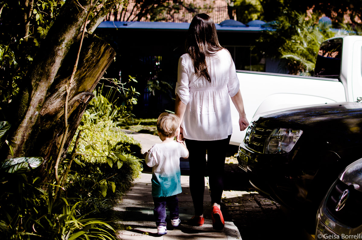 ensaio gestante, gestante curitiba, ensaio gravida, ensaio documental, geisa borrelli fotografia, curitiba, fotografia, fotografo documental Curitiba, fotografo de família, fotografo gestante