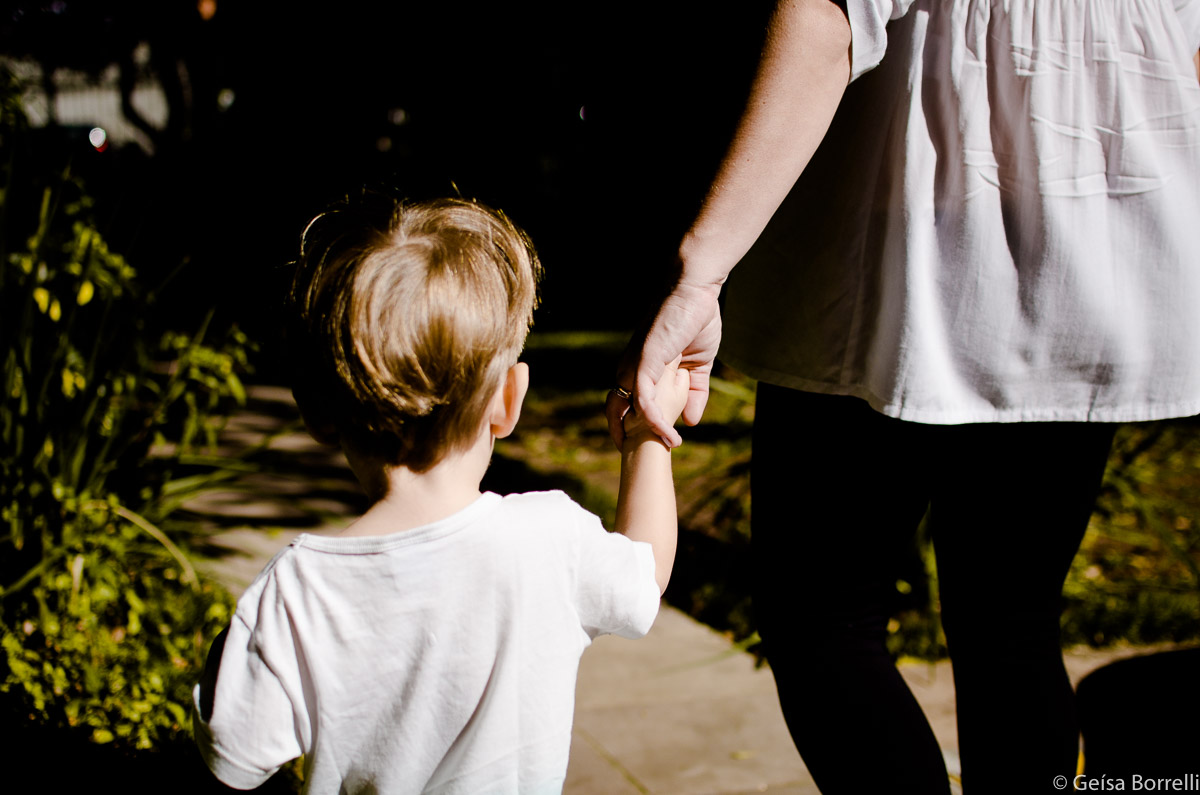 ensaio gestante, gestante curitiba, ensaio gravida, ensaio documental, geisa borrelli fotografia, curitiba, fotografia, fotografo documental Curitiba, fotografo de família, fotografo gestante