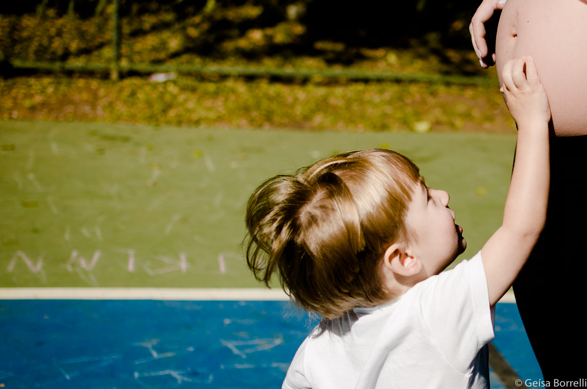 ensaio gestante, gestante curitiba, ensaio gravida, ensaio documental, geisa borrelli fotografia, curitiba, fotografia, fotografo documental Curitiba, fotografo de família, fotografo gestante