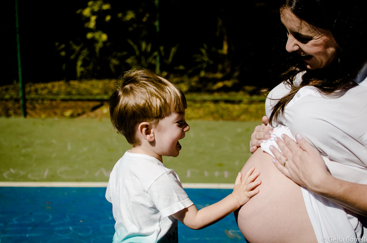 ensaio gestante, gestante curitiba, ensaio gravida, ensaio documental, geisa borrelli fotografia, curitiba, fotografia, fotografo documental Curitiba, fotografo de família, fotografo gestante