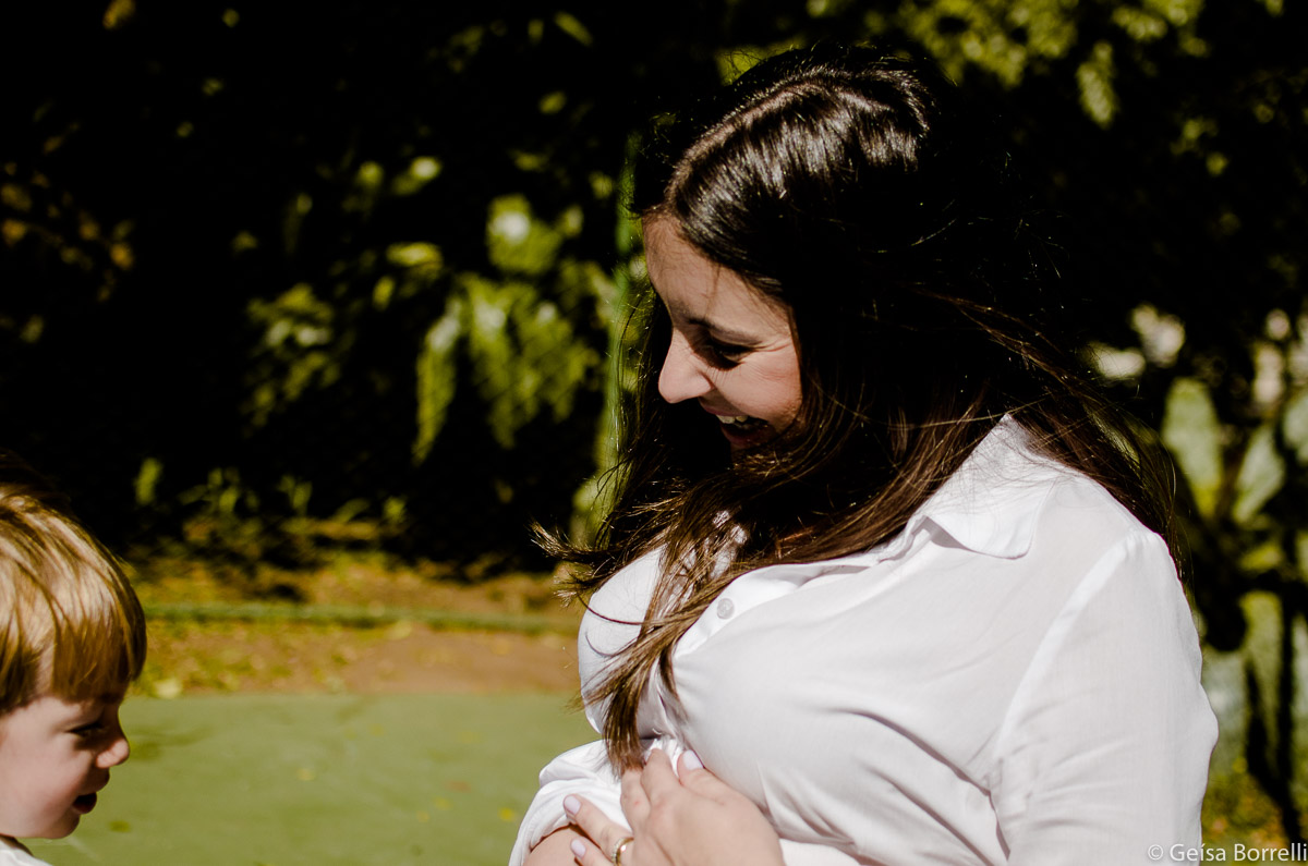 ensaio gestante, gestante curitiba, ensaio gravida, ensaio documental, geisa borrelli fotografia, curitiba, fotografia, fotografo documental Curitiba, fotografo de família, fotografo gestante