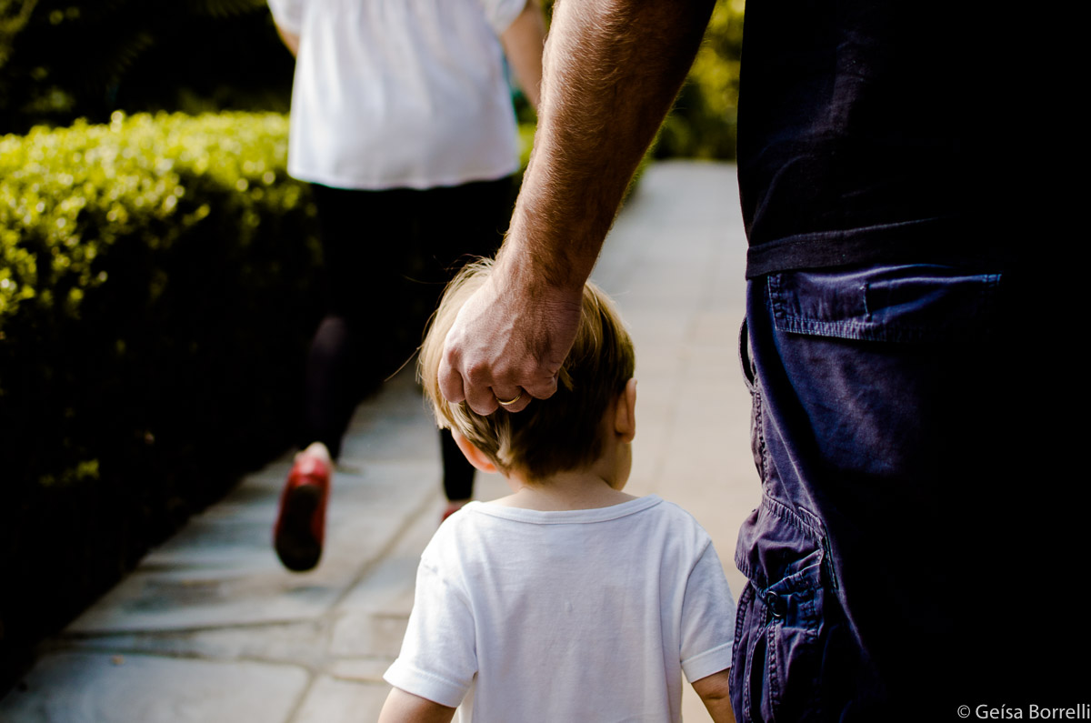 ensaio gestante, gestante curitiba, ensaio gravida, ensaio documental, geisa borrelli fotografia, curitiba, fotografia, fotografo documental Curitiba, fotografo de família, fotografo gestante