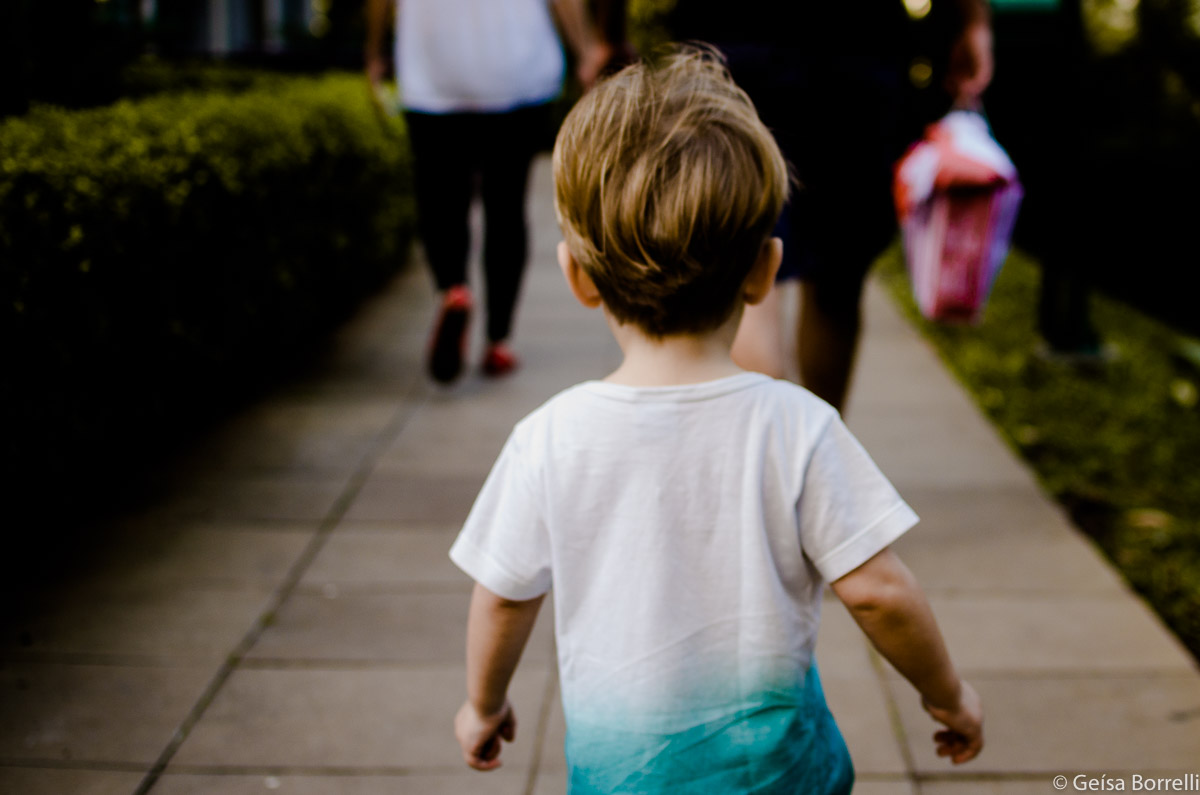 ensaio gestante, gestante curitiba, ensaio gravida, ensaio documental, geisa borrelli fotografia, curitiba, fotografia, fotografo documental Curitiba, fotografo de família, fotografo gestante