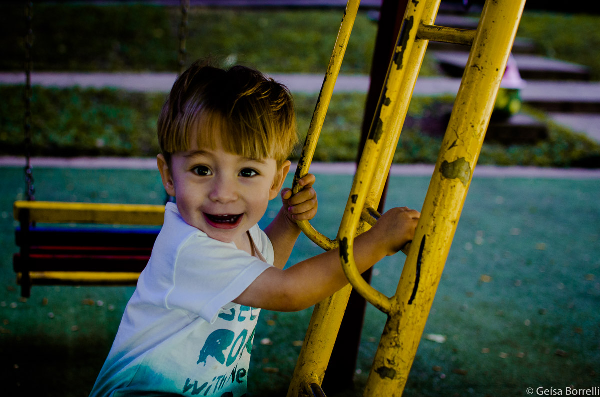 ensaio gestante, gestante curitiba, ensaio gravida, ensaio documental, geisa borrelli fotografia, curitiba, fotografia, fotografo documental Curitiba, fotografo de família, fotografo gestante