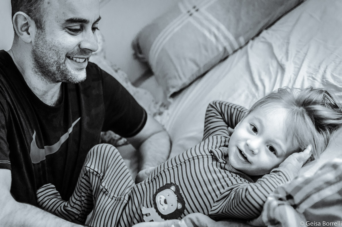 ensaio gestante, gestante curitiba, ensaio gravida, ensaio documental, geisa borrelli fotografia, curitiba, fotografia, fotografo documental Curitiba, fotografo de família, fotografo gestante