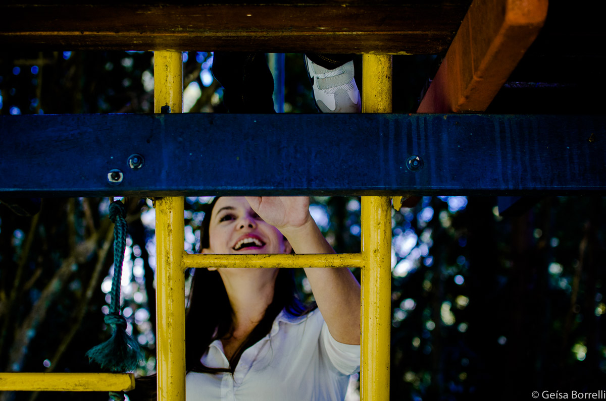 ensaio gestante, gestante curitiba, ensaio gravida, ensaio documental, geisa borrelli fotografia, curitiba, fotografia, fotografo documental Curitiba, fotografo de família, fotografo gestante