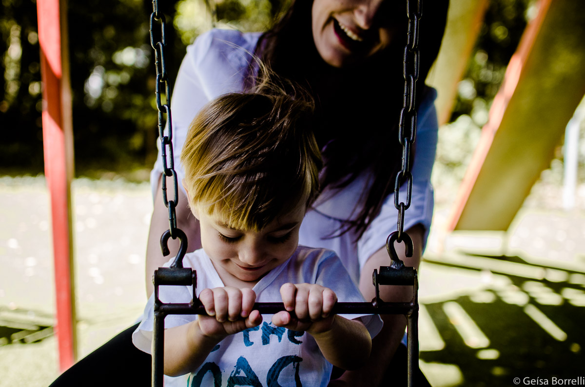 ensaio gestante, gestante curitiba, ensaio gravida, ensaio documental, geisa borrelli fotografia, curitiba, fotografia, fotografo documental Curitiba, fotografo de família, fotografo gestante