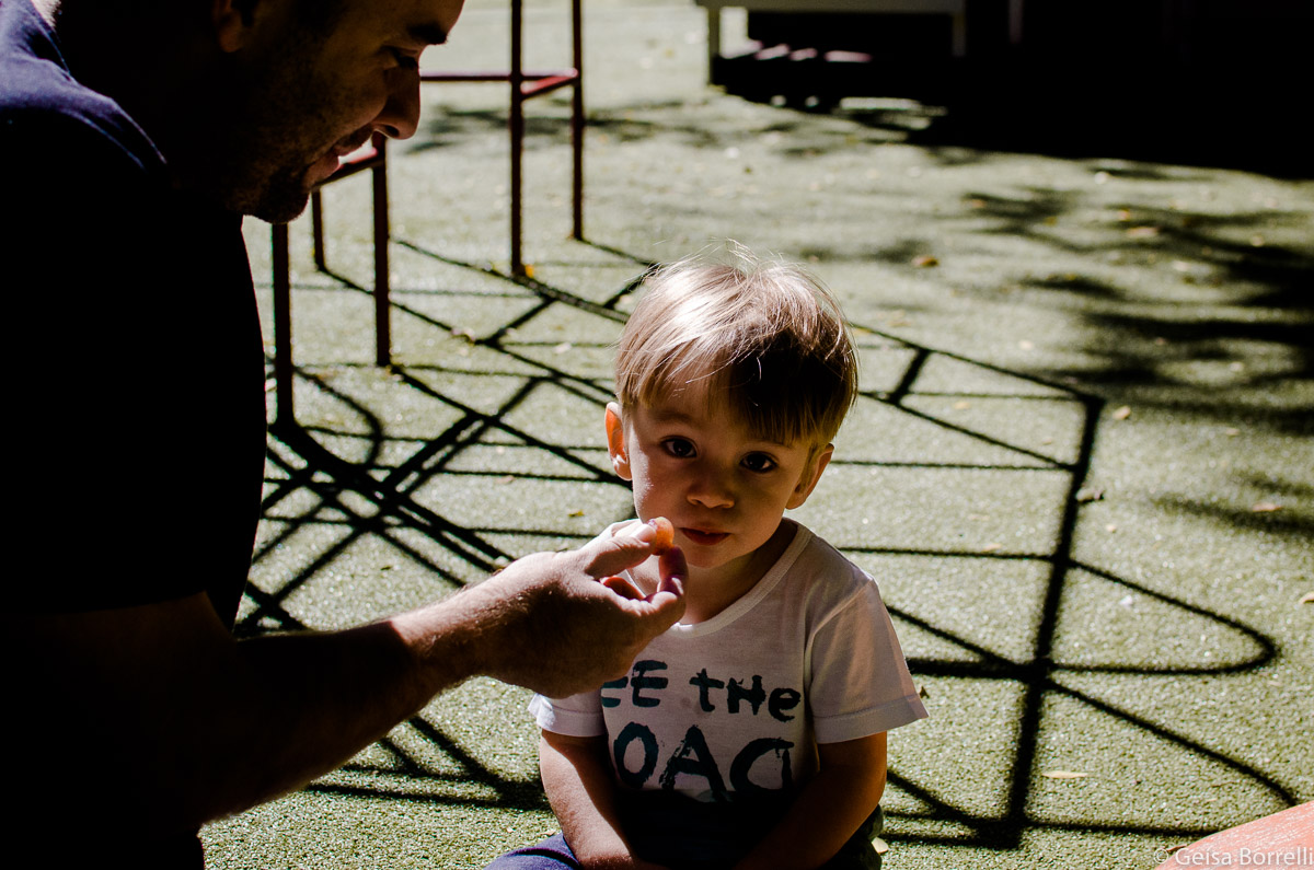 ensaio gestante, gestante curitiba, ensaio gravida, ensaio documental, geisa borrelli fotografia, curitiba, fotografia, fotografo documental Curitiba, fotografo de família, fotografo gestante