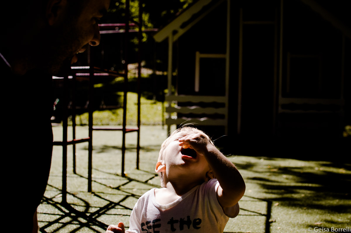 ensaio gestante, gestante curitiba, ensaio gravida, ensaio documental, geisa borrelli fotografia, curitiba, fotografia, fotografo documental Curitiba, fotografo de família, fotografo gestante