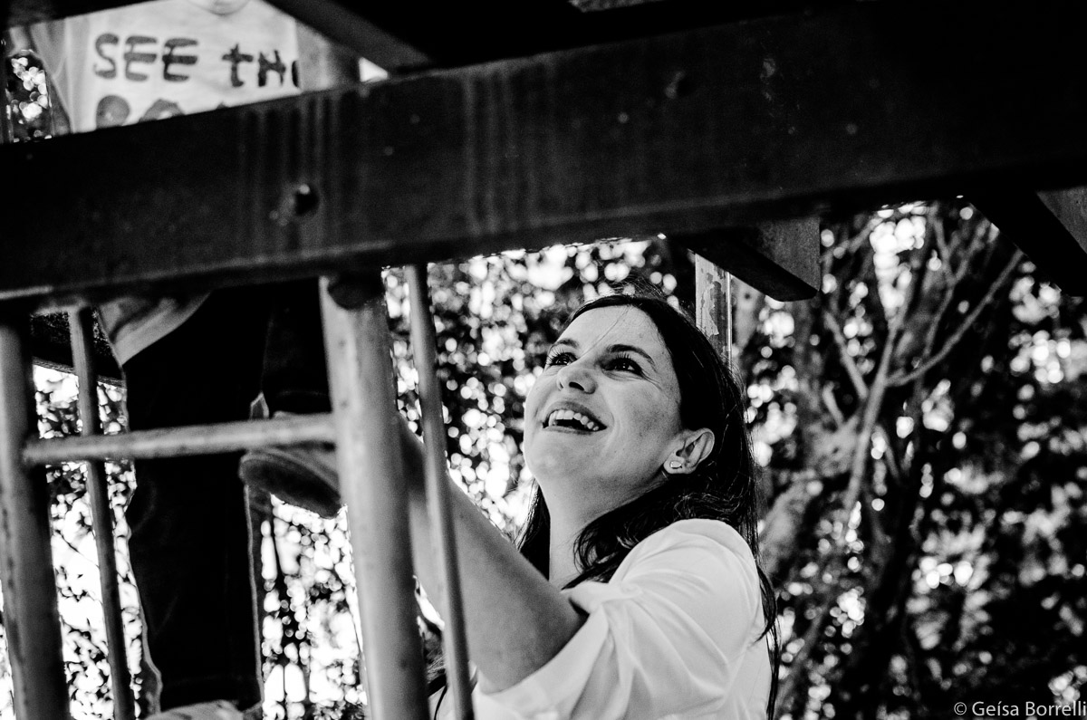 ensaio gestante, gestante curitiba, ensaio gravida, ensaio documental, geisa borrelli fotografia, curitiba, fotografia, fotografo documental Curitiba, fotografo de família, fotografo gestante