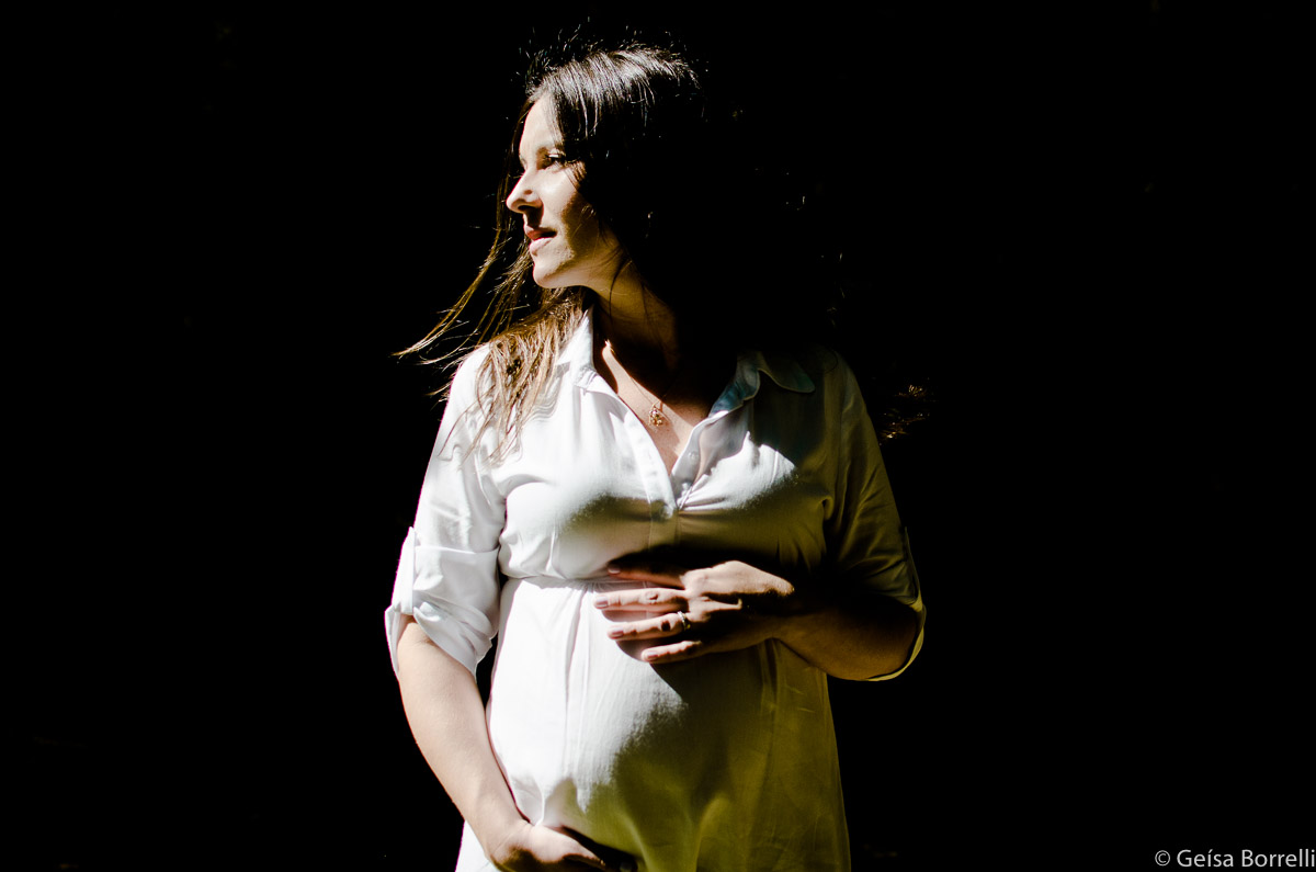 ensaio gestante, gestante curitiba, ensaio gravida, ensaio documental, geisa borrelli fotografia, curitiba, fotografia, fotografo documental Curitiba, fotografo de família, fotografo gestante