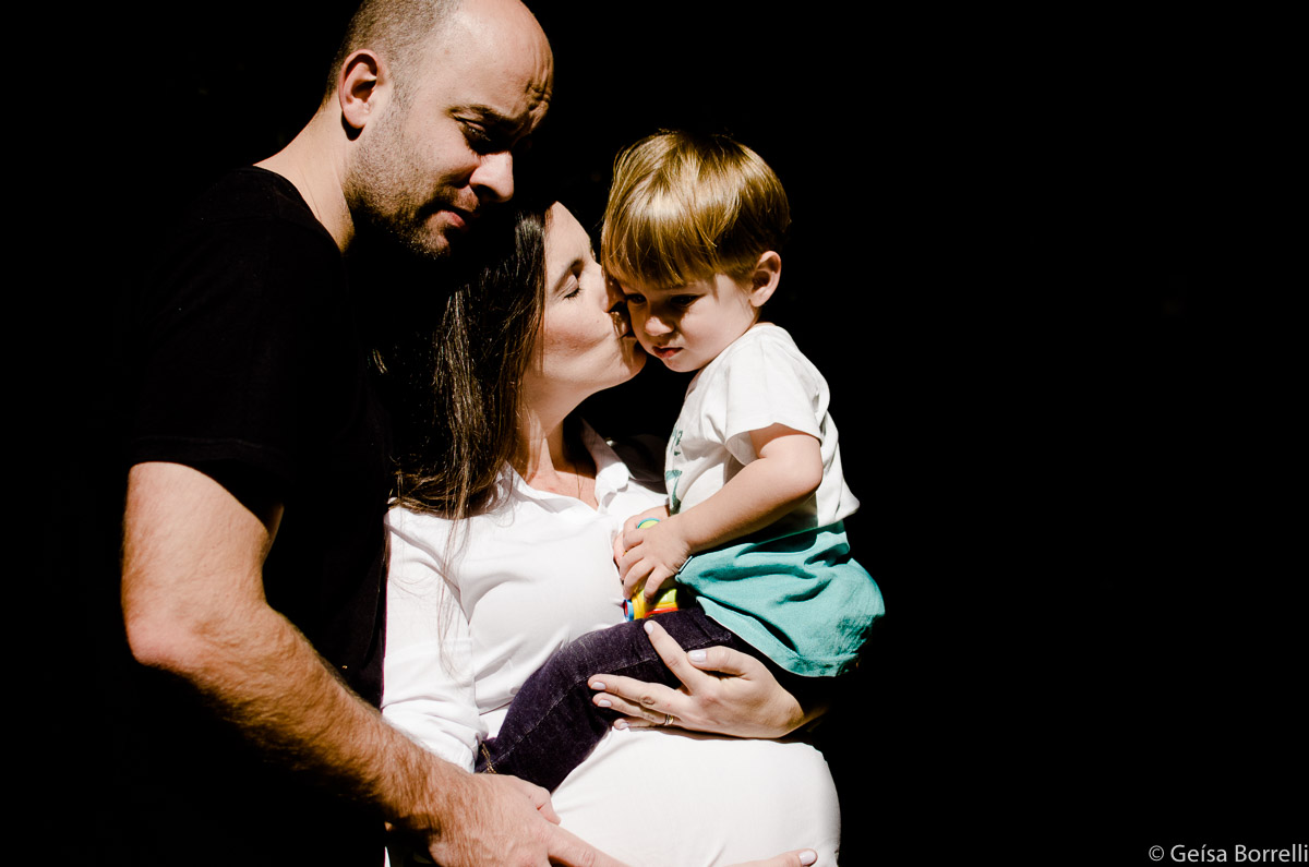 ensaio gestante, gestante curitiba, ensaio gravida, ensaio documental, geisa borrelli fotografia, curitiba, fotografia, fotografo documental Curitiba, fotografo de família, fotografo gestante