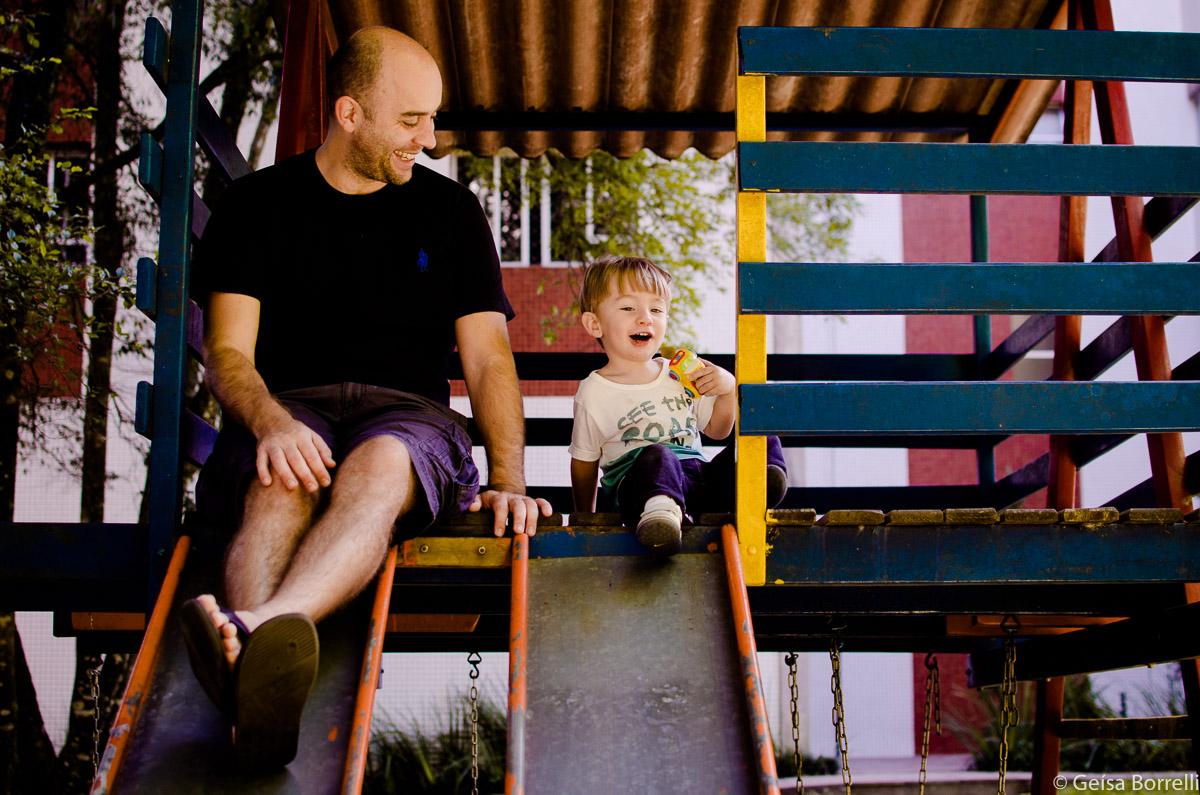 ensaio gestante, gestante curitiba, ensaio gravida, ensaio documental, geisa borrelli fotografia, curitiba, fotografia, fotografo documental Curitiba, fotografo de família, fotografo gestante