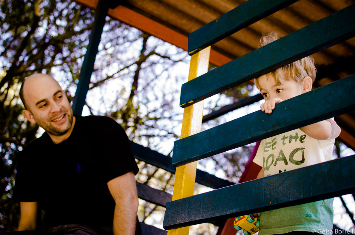 ensaio gestante, gestante curitiba, ensaio gravida, ensaio documental, geisa borrelli fotografia, curitiba, fotografia, fotografo documental Curitiba, fotografo de família, fotografo gestante