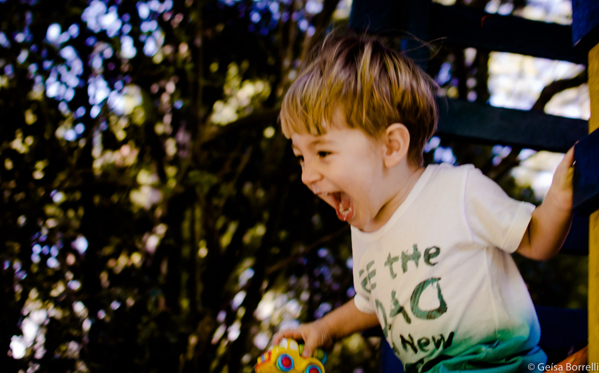 ensaio gestante, gestante curitiba, ensaio gravida, ensaio documental, geisa borrelli fotografia, curitiba, fotografia, fotografo documental Curitiba, fotografo de família, fotografo gestante