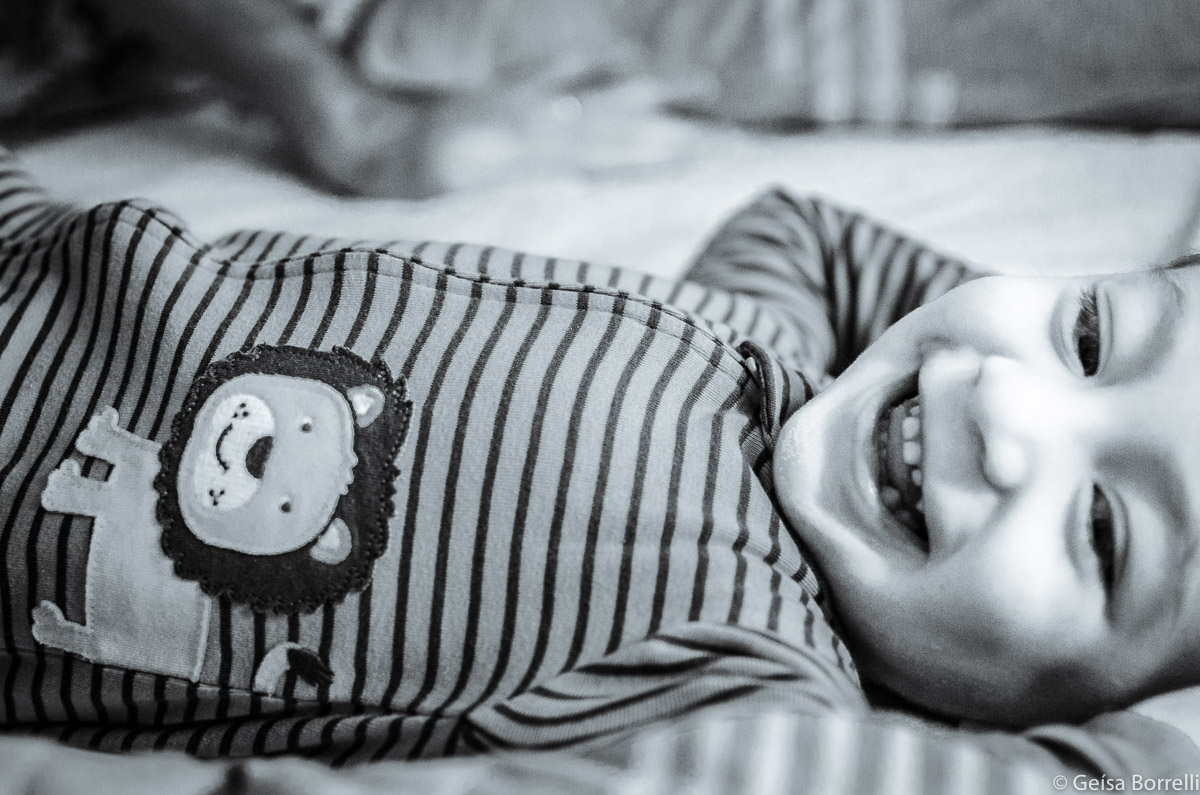 ensaio gestante, gestante curitiba, ensaio gravida, ensaio documental, geisa borrelli fotografia, curitiba, fotografia, fotografo documental Curitiba, fotografo de família, fotografo gestante