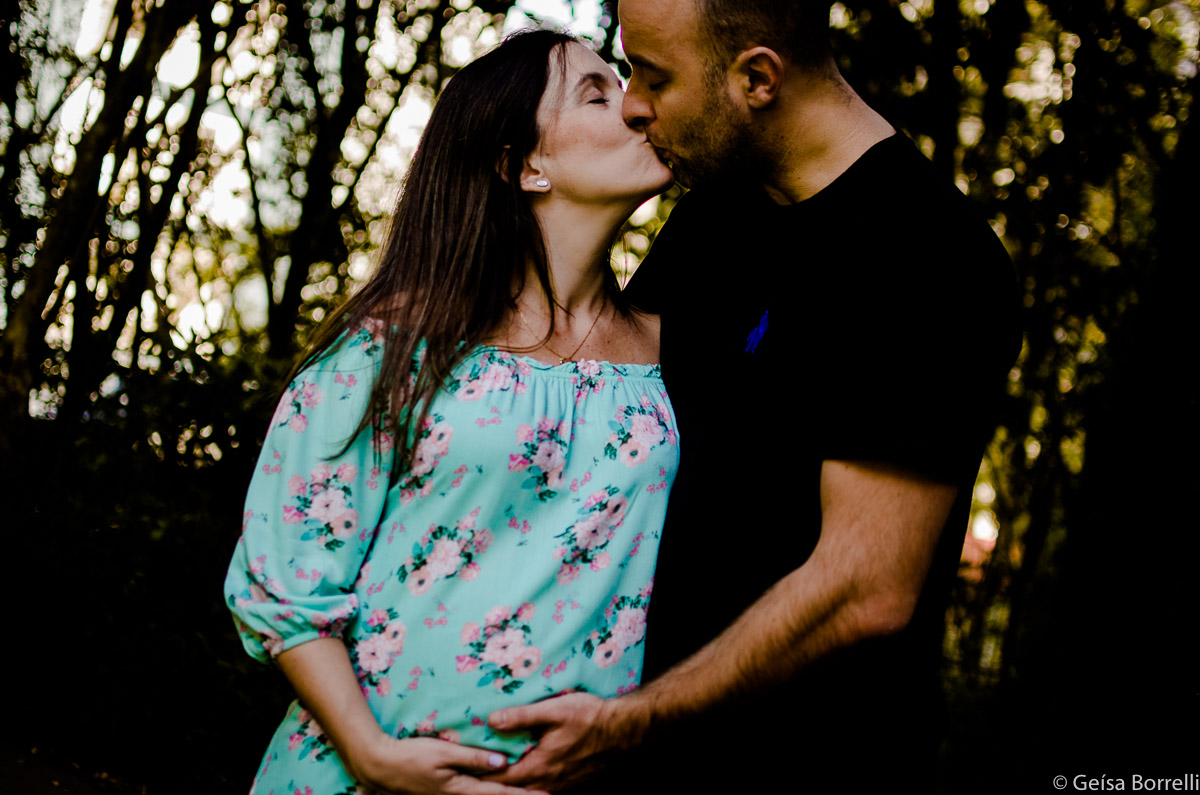 ensaio gestante, gestante curitiba, ensaio gravida, ensaio documental, geisa borrelli fotografia, curitiba, fotografia, fotografo documental Curitiba, fotografo de família, fotografo gestante