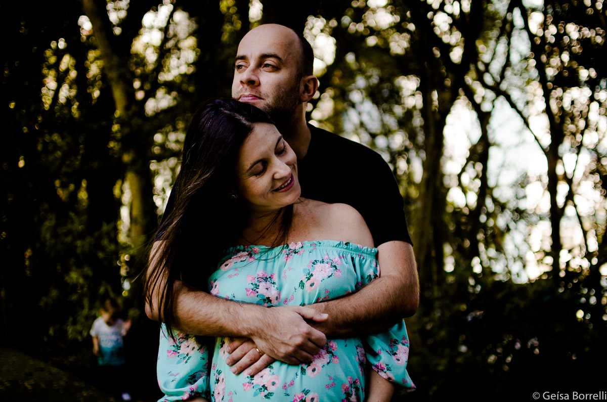 ensaio gestante, gestante curitiba, ensaio gravida, ensaio documental, geisa borrelli fotografia, curitiba, fotografia, fotografo documental Curitiba, fotografo de família, fotografo gestante