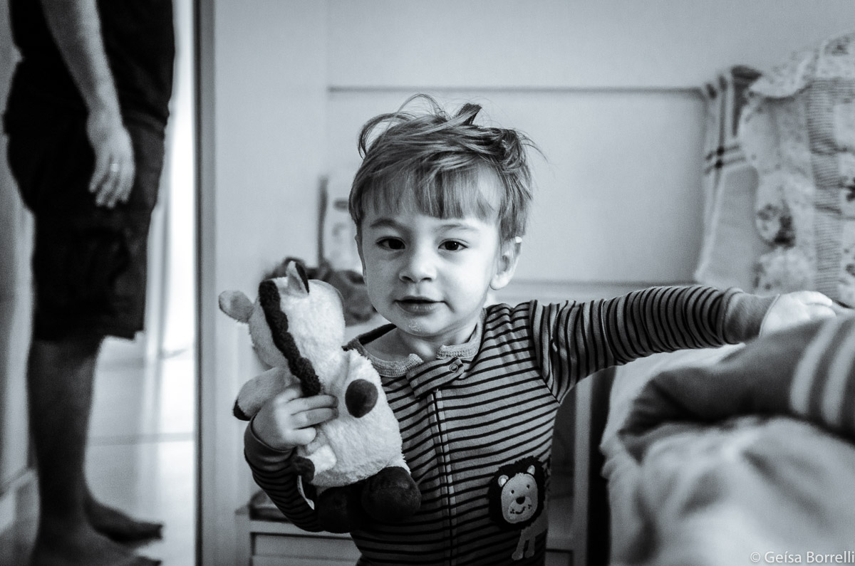 ensaio gestante, gestante curitiba, ensaio gravida, ensaio documental, geisa borrelli fotografia, curitiba, fotografia, fotografo documental Curitiba, fotografo de família, fotografo gestante