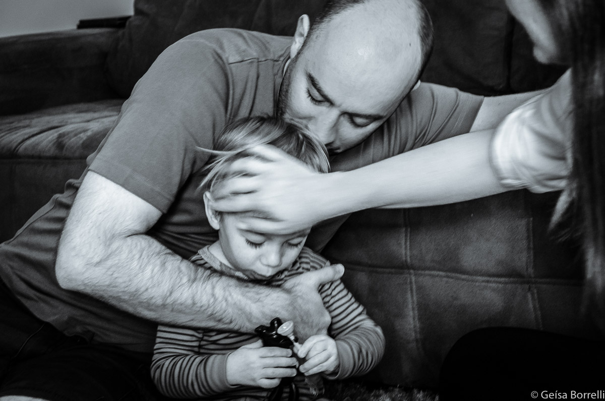 ensaio gestante, gestante curitiba, ensaio gravida, ensaio documental, geisa borrelli fotografia, curitiba, fotografia, fotografo documental Curitiba, fotografo de família, fotografo gestante