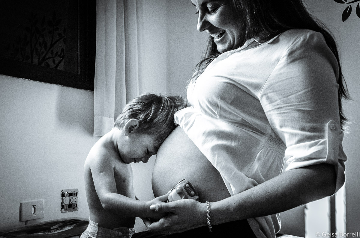 ensaio gestante, gestante curitiba, ensaio gravida, ensaio documental, geisa borrelli fotografia, curitiba, fotografia, fotografo documental Curitiba, fotografo de família, fotografo gestante