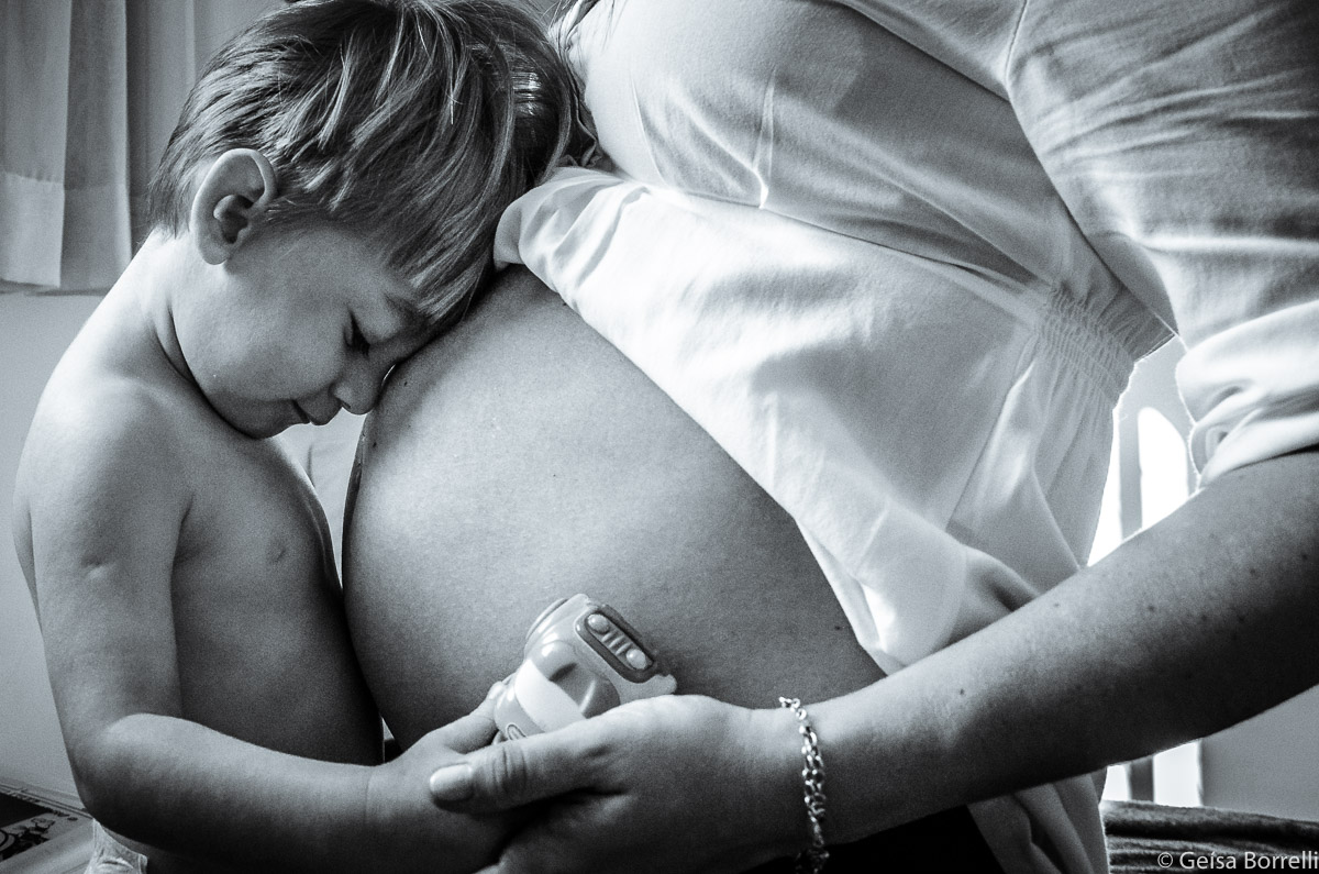 ensaio gestante, gestante curitiba, ensaio gravida, ensaio documental, geisa borrelli fotografia, curitiba, fotografia, fotografo documental Curitiba, fotografo de família, fotografo gestante