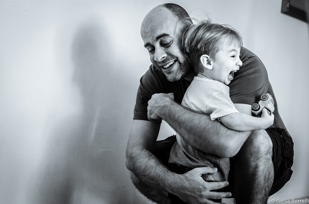 ensaio gestante, gestante curitiba, ensaio gravida, ensaio documental, geisa borrelli fotografia, curitiba, fotografia, fotografo documental Curitiba, fotografo de família, fotografo gestante