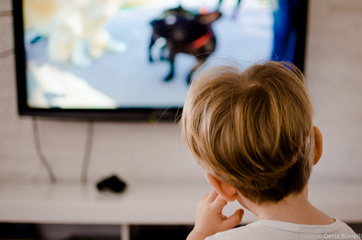 ensaio gestante, gestante curitiba, ensaio gravida, ensaio documental, geisa borrelli fotografia, curitiba, fotografia, fotografo documental Curitiba, fotografo de família, fotografo gestante