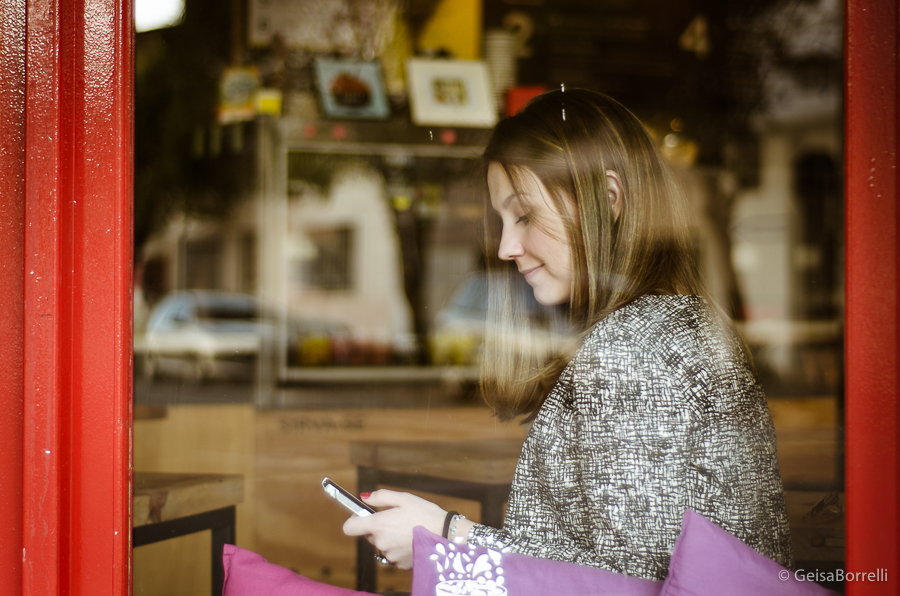 ensaio urbano, ensaio fotográfico externo, ensaio feminino, fotografia, curitiba, campo largo, ensaio feminino Curitiba,  ensaio fotográfico urbano, ensaio fotográfico feminino, fotografia documental