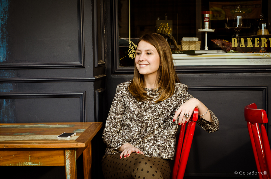 ensaio urbano, ensaio fotográfico externo, ensaio feminino, fotografia, curitiba, campo largo, ensaio feminino Curitiba,  ensaio fotográfico urbano, ensaio fotográfico feminino, fotografia documental