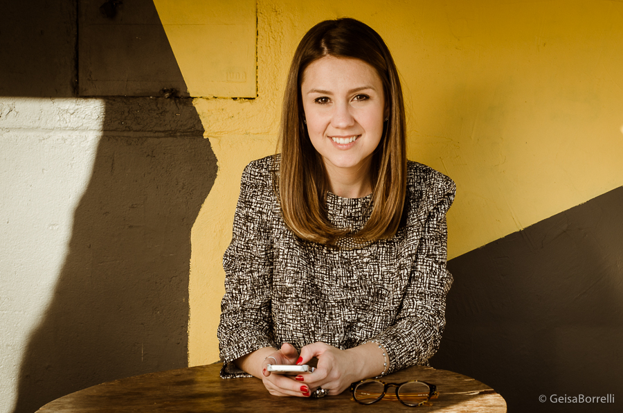 ensaio urbano, ensaio fotográfico externo, ensaio feminino, fotografia, curitiba, campo largo, ensaio feminino Curitiba,  ensaio fotográfico urbano, ensaio fotográfico feminino, fotografia documental