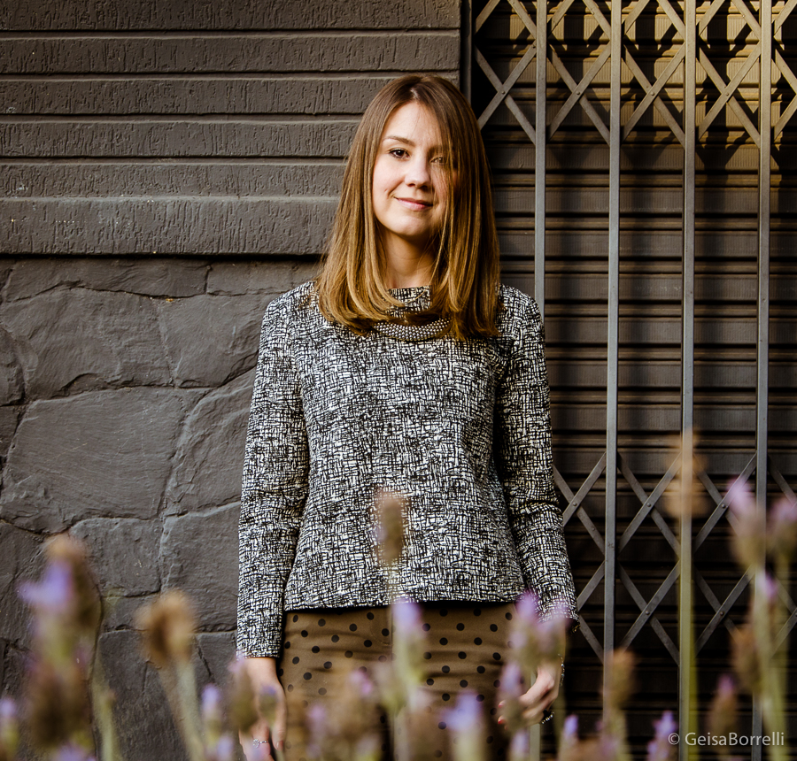 ensaio urbano, ensaio fotográfico externo, ensaio feminino, fotografia, curitiba, campo largo, ensaio feminino Curitiba,  ensaio fotográfico urbano, ensaio fotográfico feminino, fotografia documental