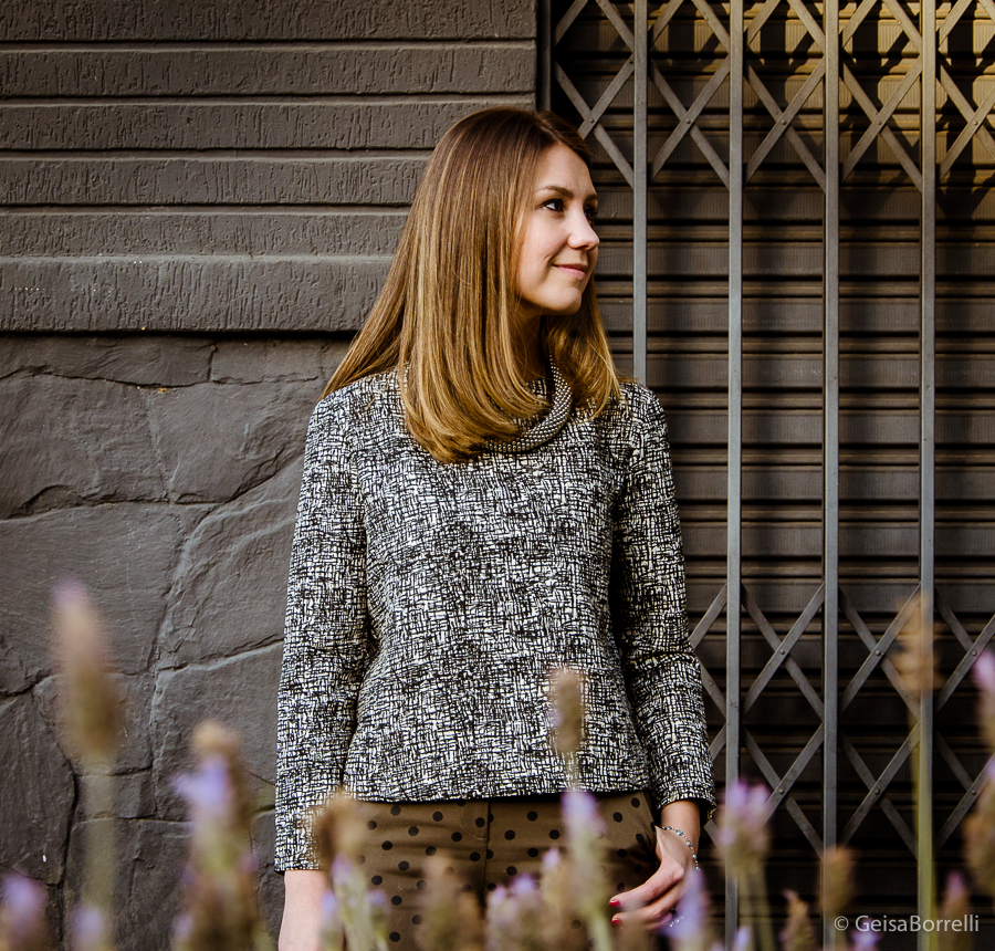 ensaio urbano, ensaio fotográfico externo, ensaio feminino, fotografia, curitiba, campo largo, ensaio feminino Curitiba,  ensaio fotográfico urbano, ensaio fotográfico feminino, fotografia documental